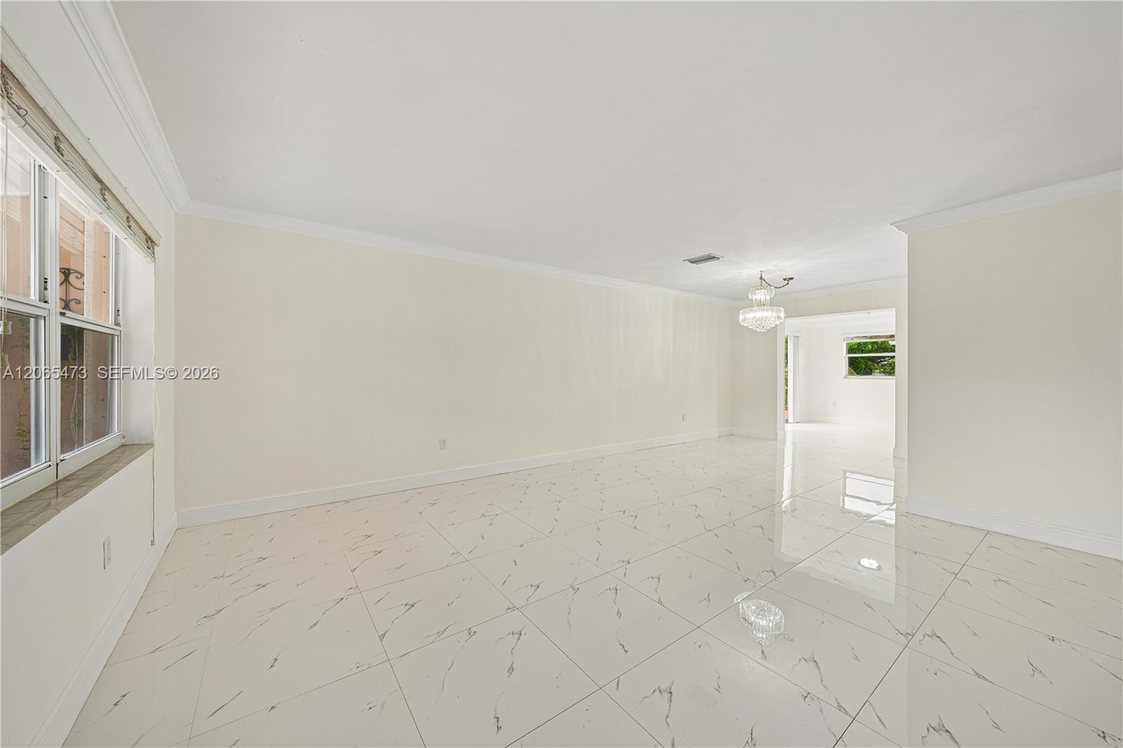 7135 SW 19th St, Miami FL 33155 photo 2