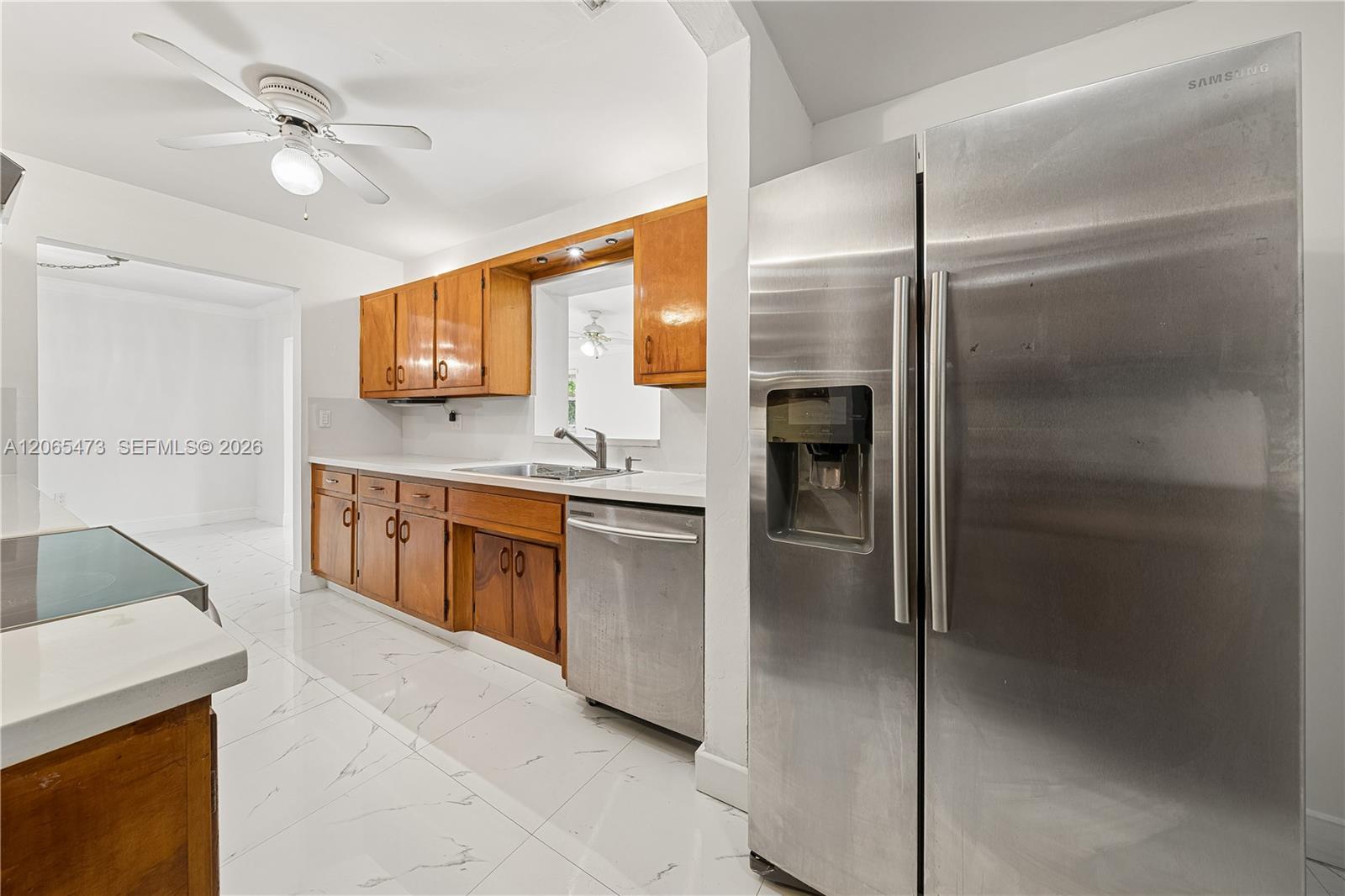 7135 SW 19th St, Miami FL 33155 photo 5