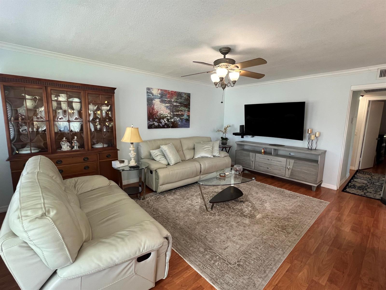 181 FARNHAM H # 181, Deerfield Beach FL 33442 photo 5