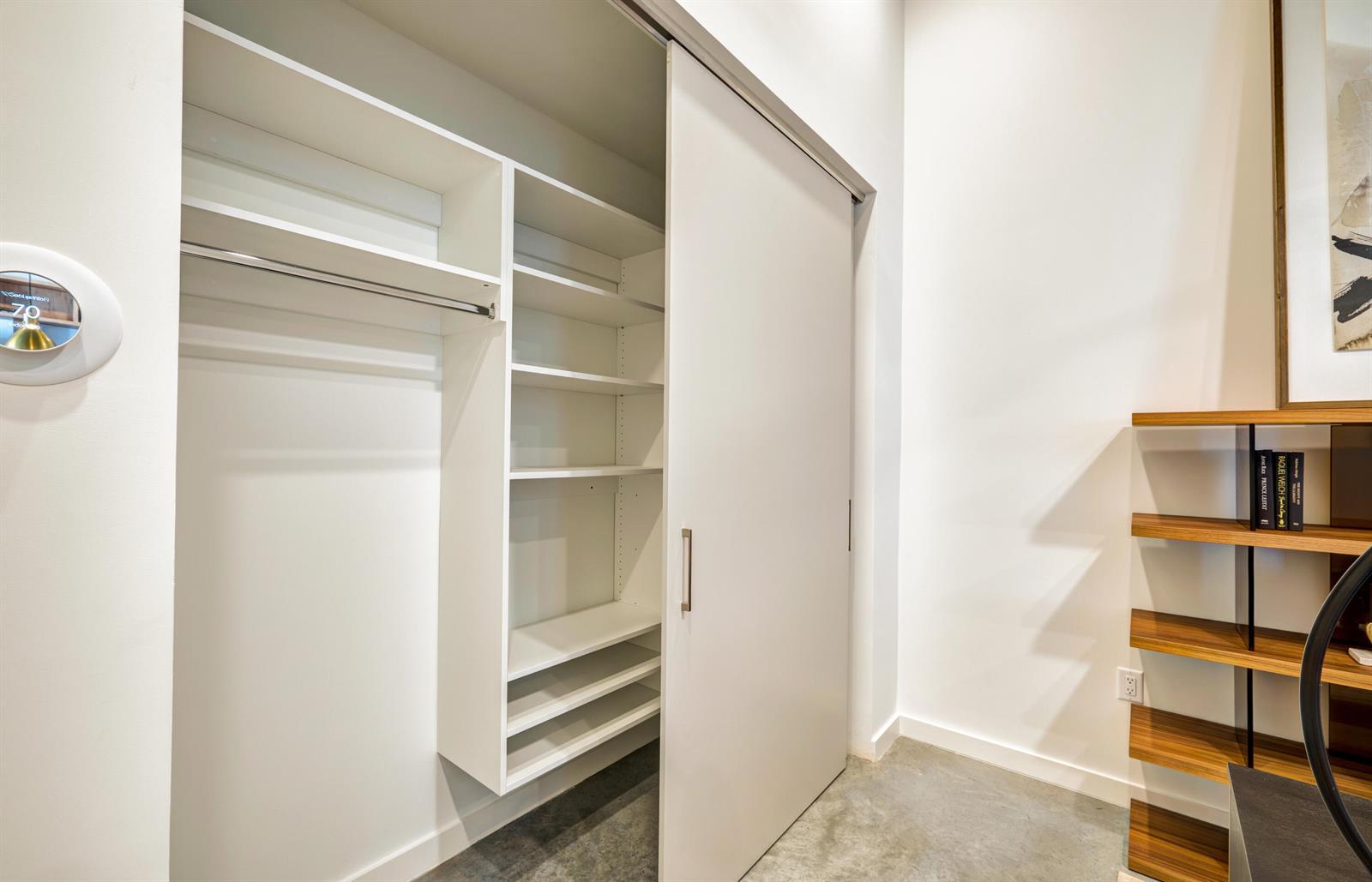 401 NW 1ST Avenue # 404, Fort Lauderdale FL 33301 photo 5