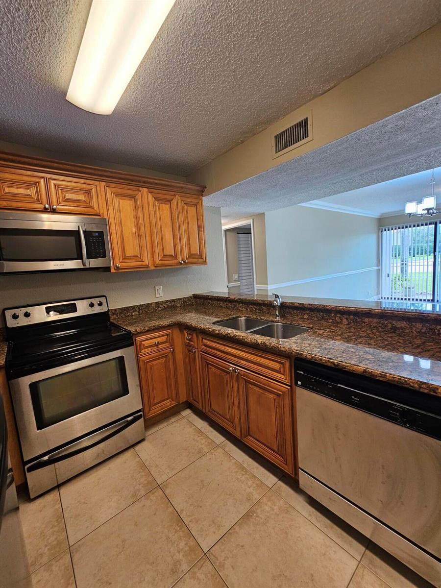 1440 WINDORAH Way # B, West Palm Beach FL 33411 photo 4