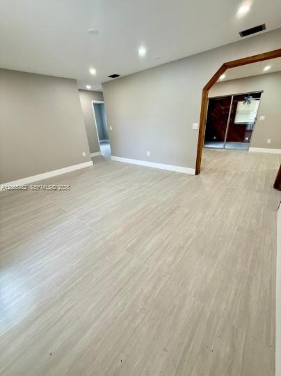 3931 SW 51st St # 2, Dania Beach FL 33312 photo 2