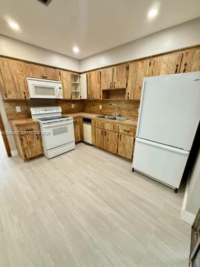 3931 SW 51st St # 2, Dania Beach FL 33312 photo 3