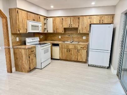 3931 SW 51st St # 2, Dania Beach FL 33312 photo 4