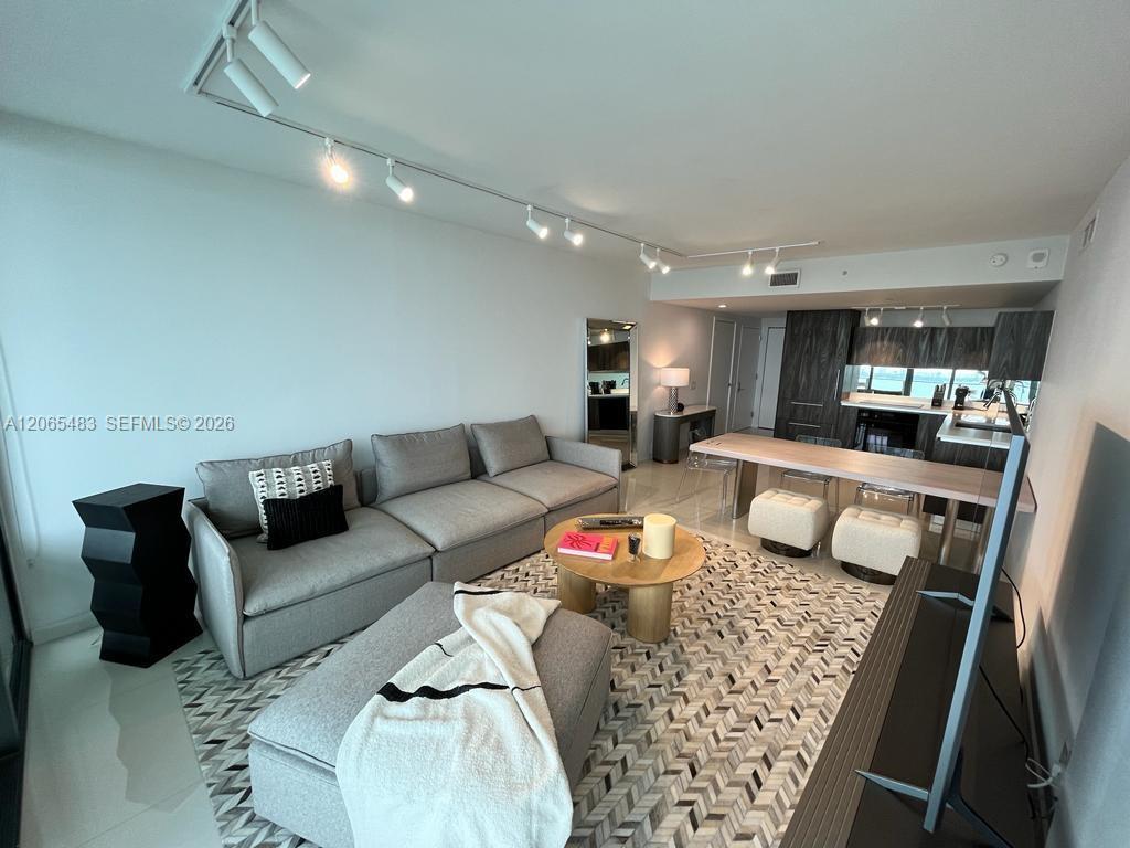 3131 NE 7th Ave # 3003, Miami FL 33137 photo 5