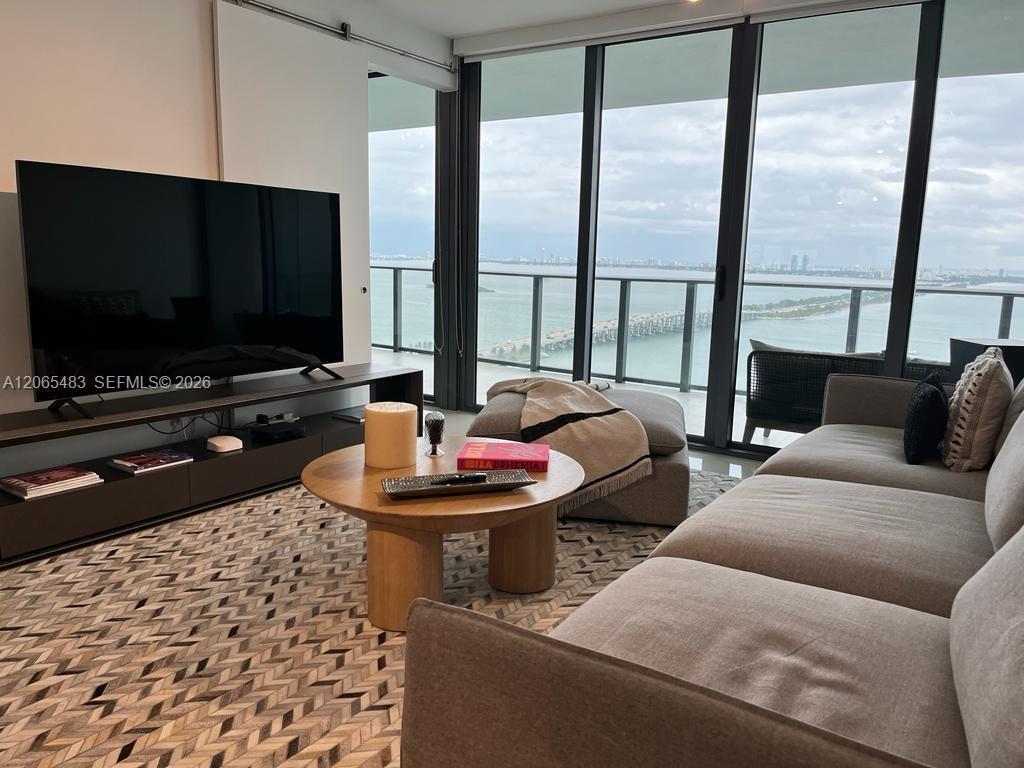 3131 NE 7th Ave # 3003, Miami FL 33137 photo 4