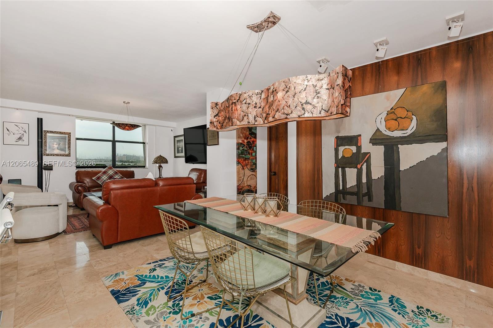 11111 Biscayne Blvd # 12B, Miami FL 33181 photo 2