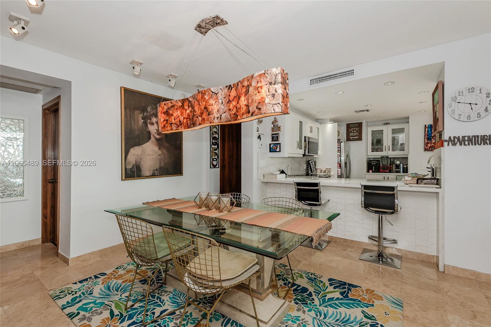 11111 Biscayne Blvd # 12B, Miami FL 33181 photo 3