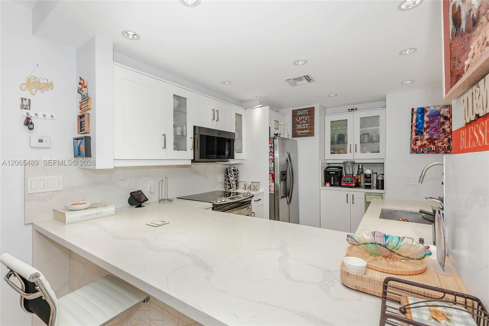 11111 Biscayne Blvd # 12B, Miami FL 33181 photo 5