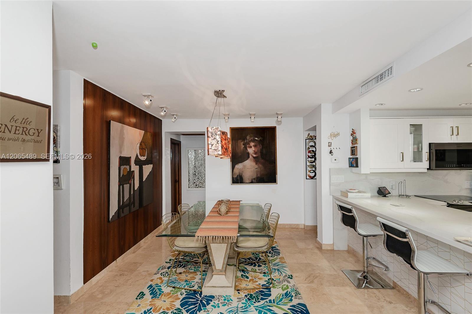 11111 Biscayne Blvd # 12B, Miami FL 33181 photo 4