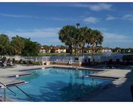 712 NW 92nd Avenue, Plantation FL 33324 photo 3