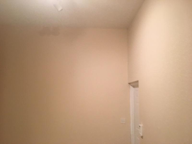 260 Crestwood Circle # 102, Royal Palm Beach FL 33411 photo 5