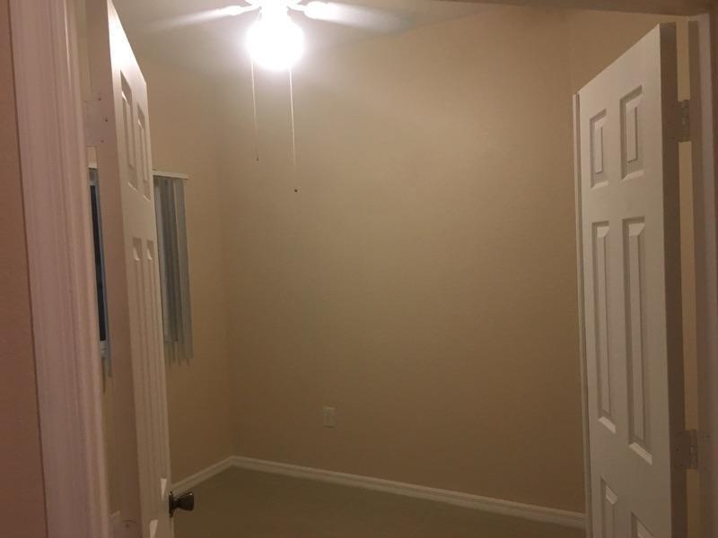 260 Crestwood Circle # 102, Royal Palm Beach FL 33411 photo 4