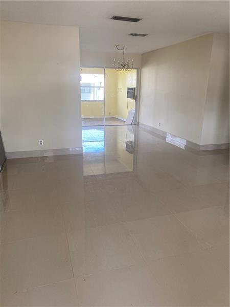 1620 NW 68TH Terrace, Margate FL 33063 photo 5