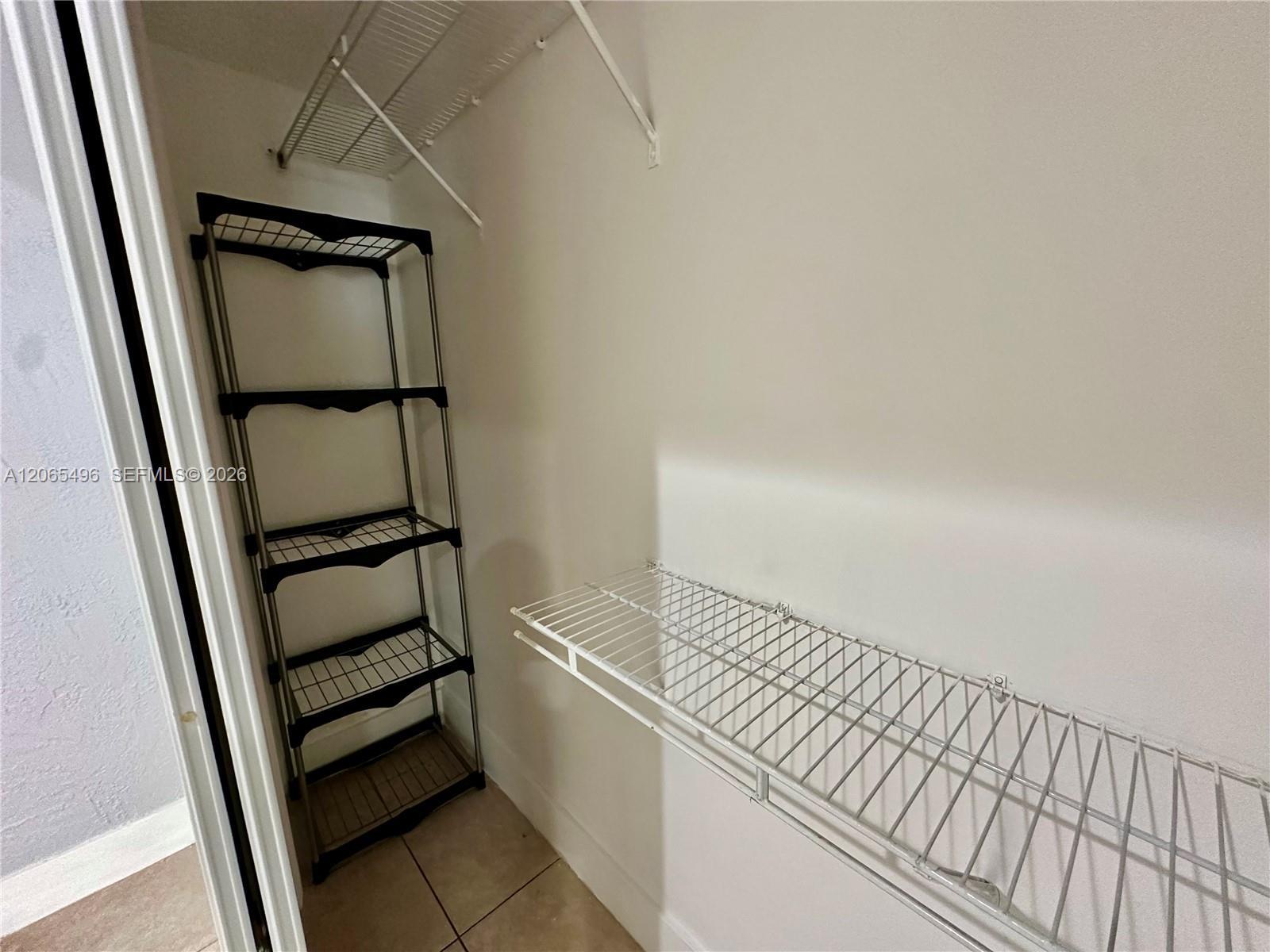 16025 SW 53rd Ter, Miami FL 33185 photo 4