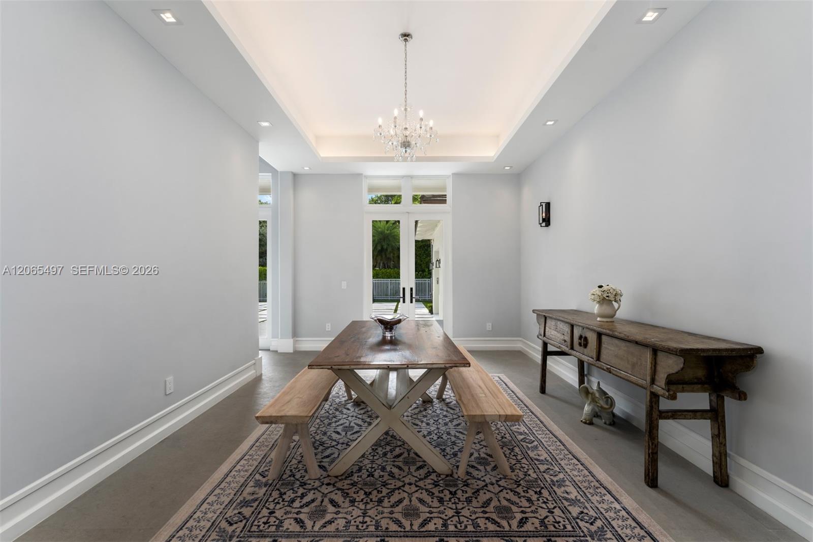 11275 SW 64th Ave, Pinecrest FL 33156 photo 5
