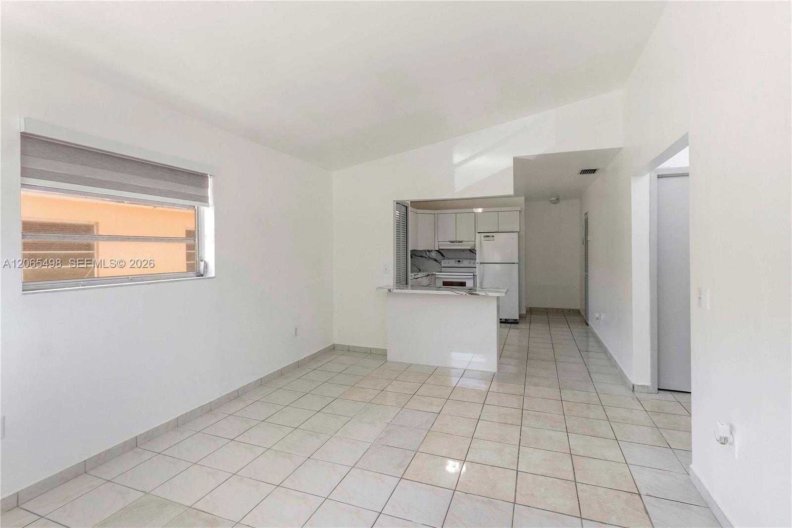 642 E 2nd Ave # A, Hialeah FL 33010 photo 4