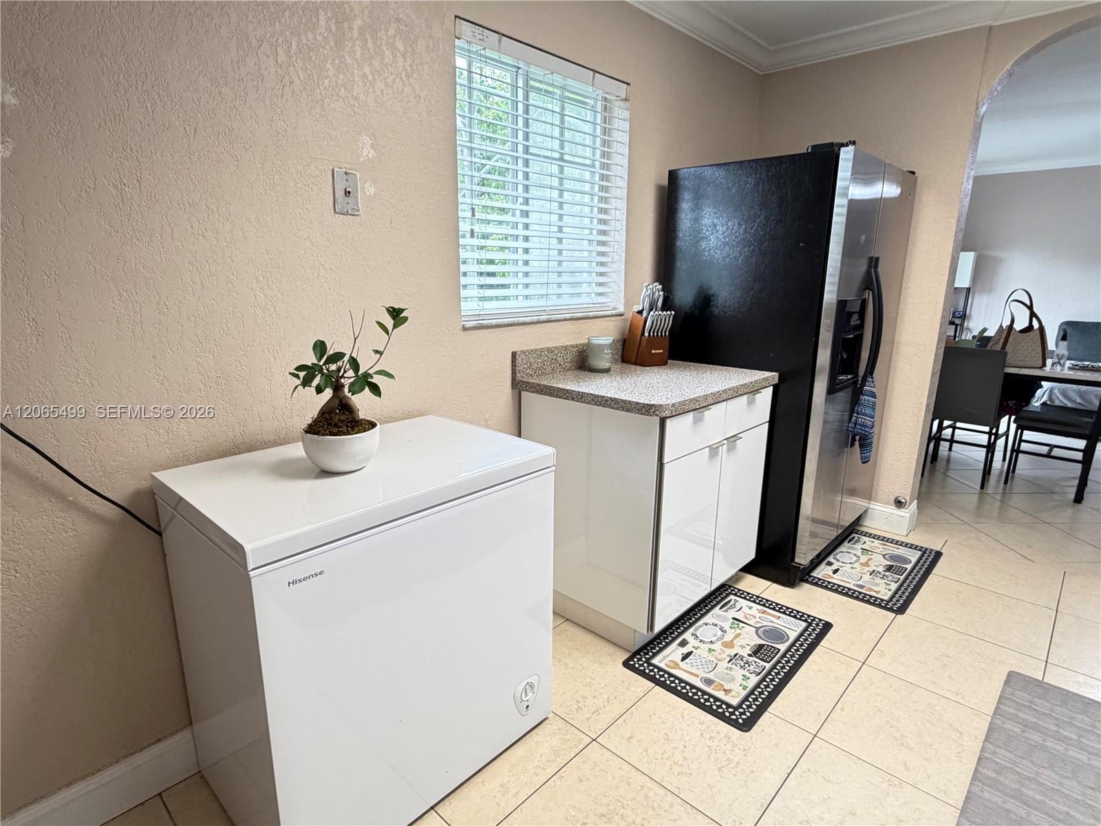 17040 NW 82nd Ave # 17040, Hialeah FL 33015 photo 5