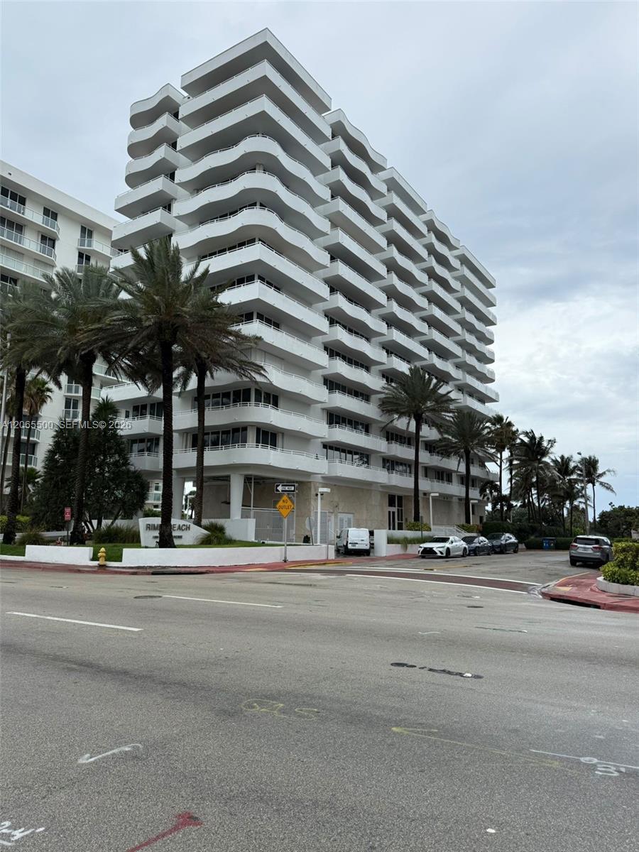8911 Collins Ave # 1103, Surfside FL 33154 photo 2