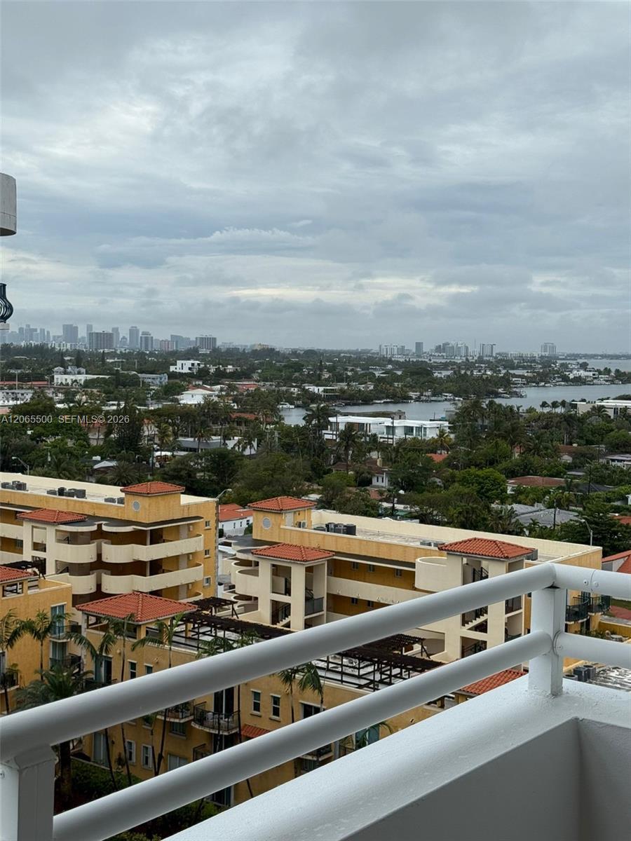 8911 Collins Ave # 1103, Surfside FL 33154 photo 3