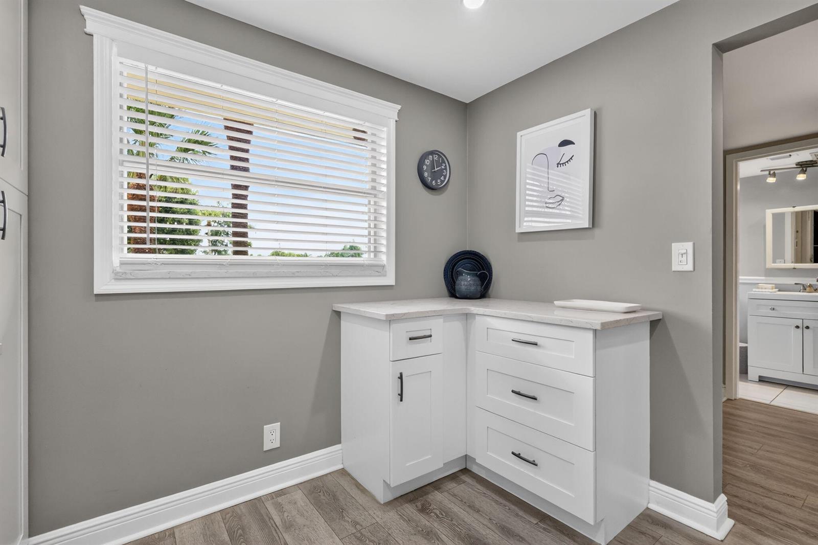 3951 Via Poinciana # 209, Lake Worth FL 33467 photo 5