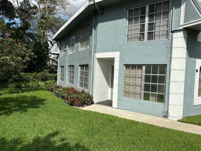 422 SW 9TH Street # 6, Boca Raton FL 33432 photo 2