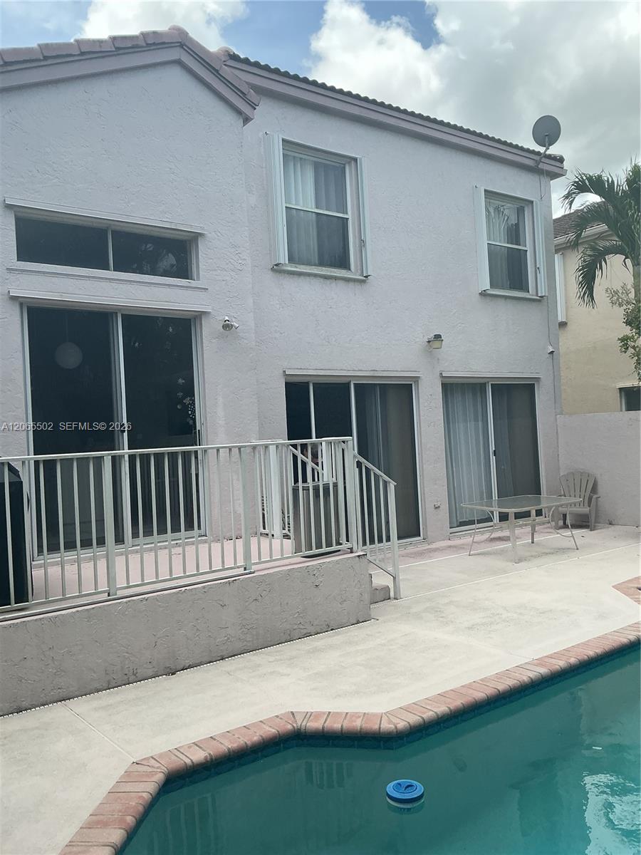 15857 NW 4th Court, Pembroke Pines FL 33028 photo 3