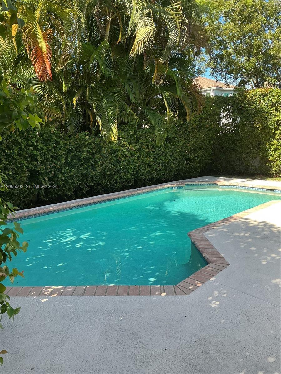 15857 NW 4th Court, Pembroke Pines FL 33028