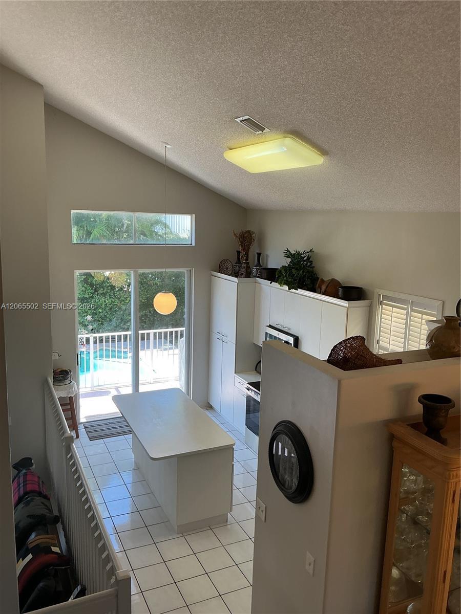 15857 NW 4th Court, Pembroke Pines FL 33028 photo 4