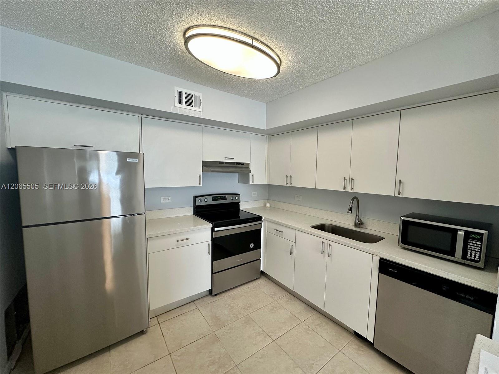 3630 N 56th Ave # 310, Hollywood FL 33021 photo 4