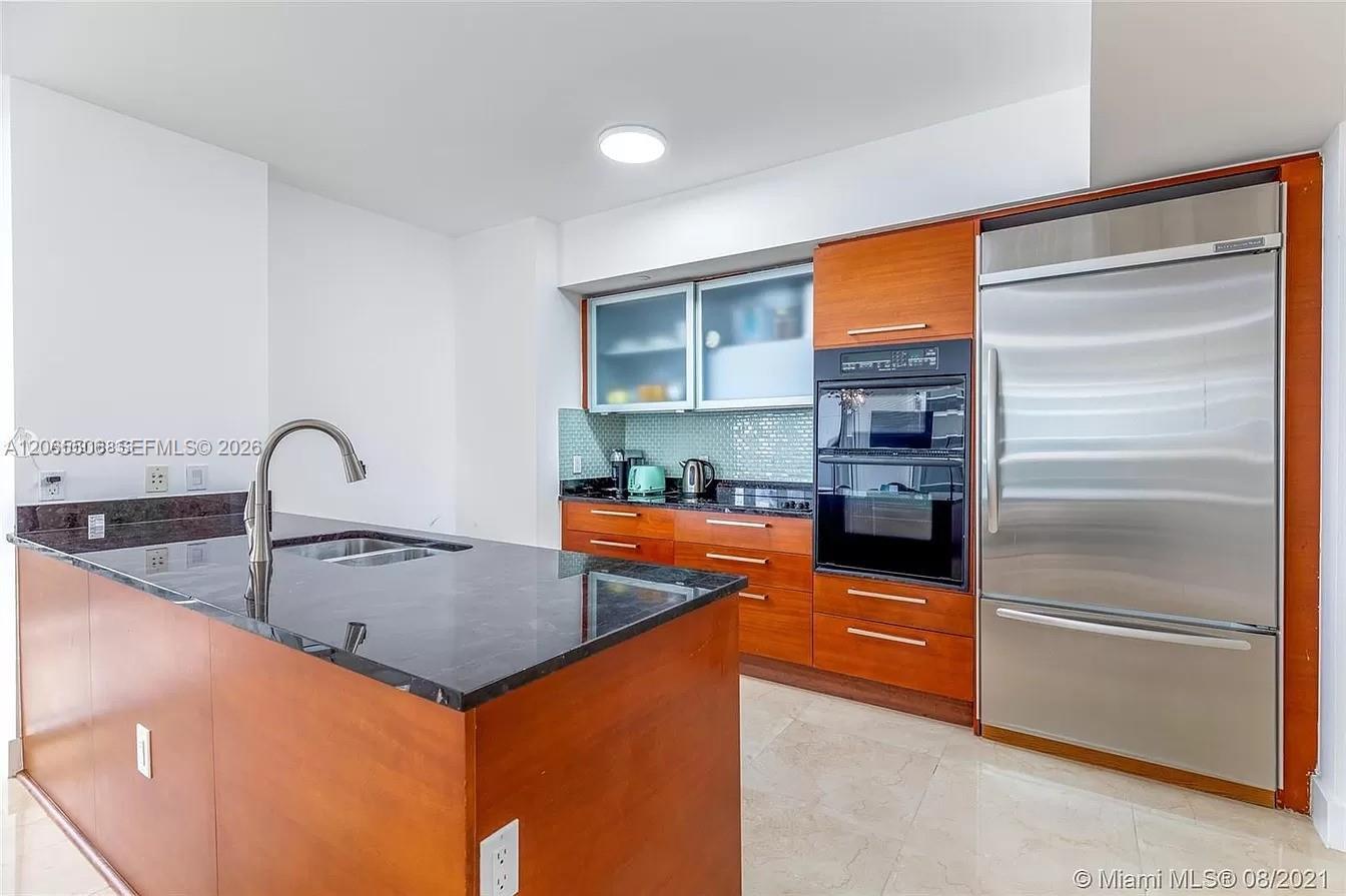1830 S Ocean Dr # 1606, Hallandale Beach FL 33009 photo 5