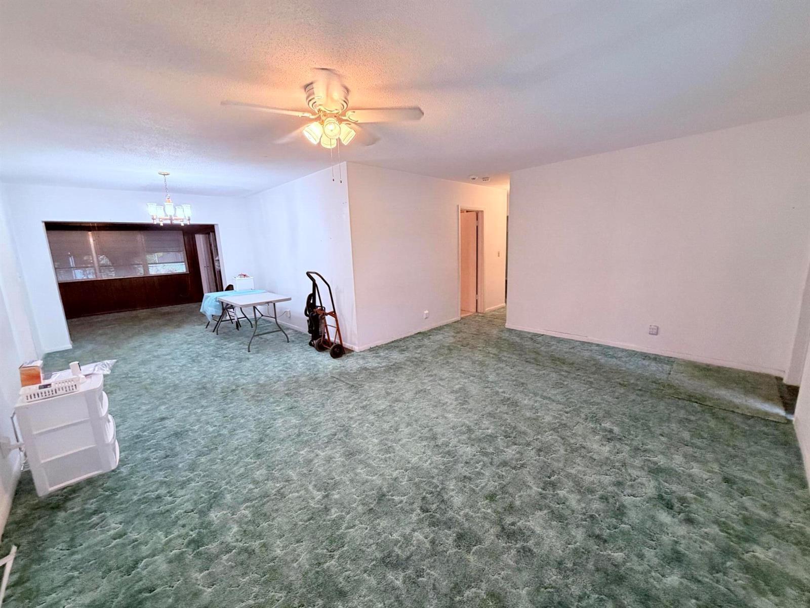 701 SW 64TH Terrace, Pembroke Pines FL 33023 photo 4