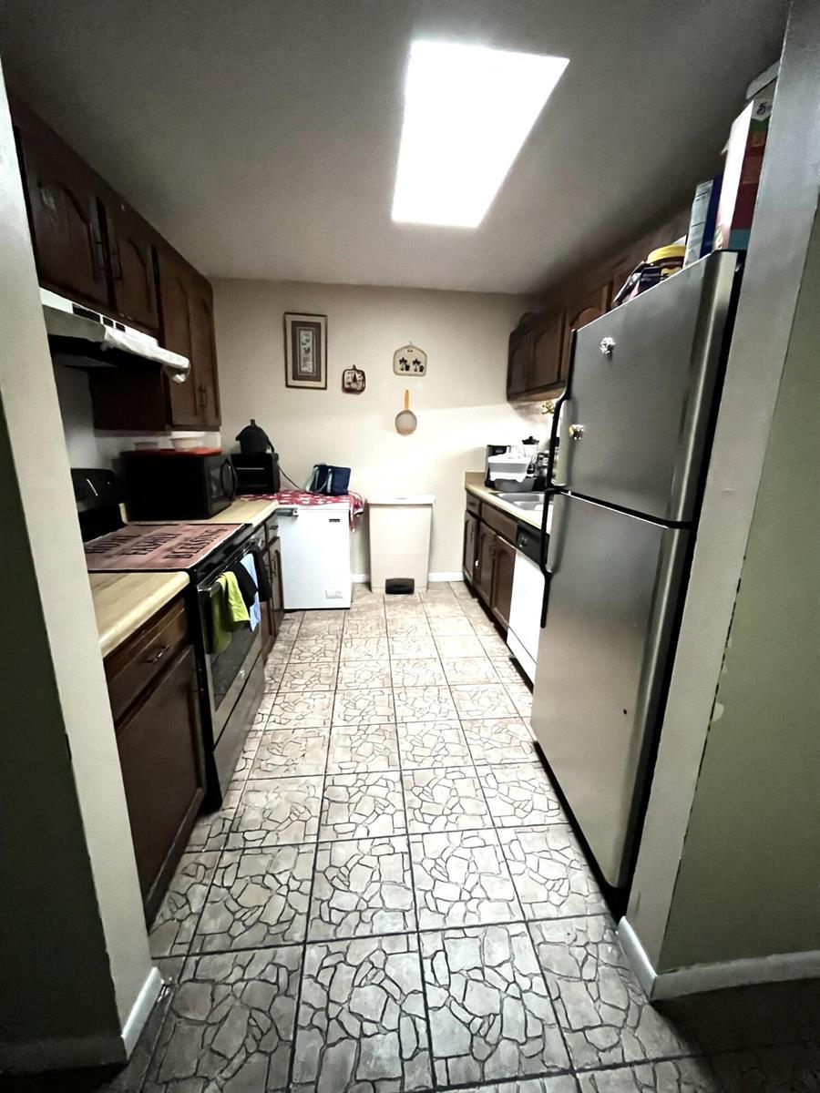 1965 SW 24TH Circle, Boynton Beach FL 33426 photo 3