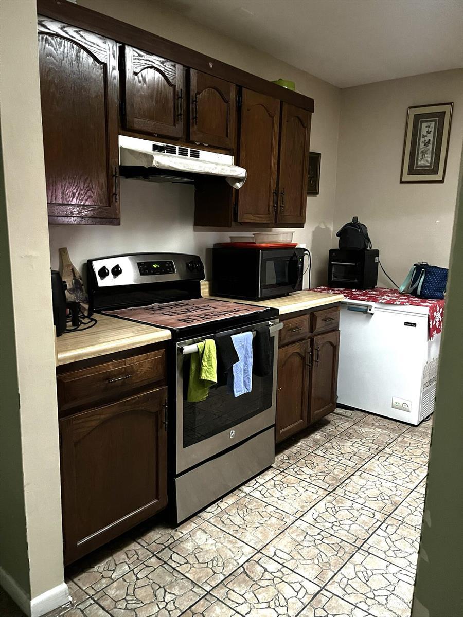 1965 SW 24TH Circle, Boynton Beach FL 33426 photo 4