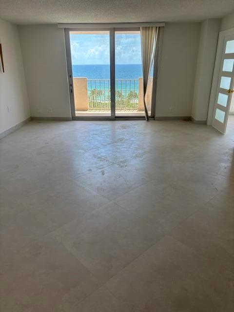 1865 S Ocean Drive, Hallandale Beach FL 33009 photo 3