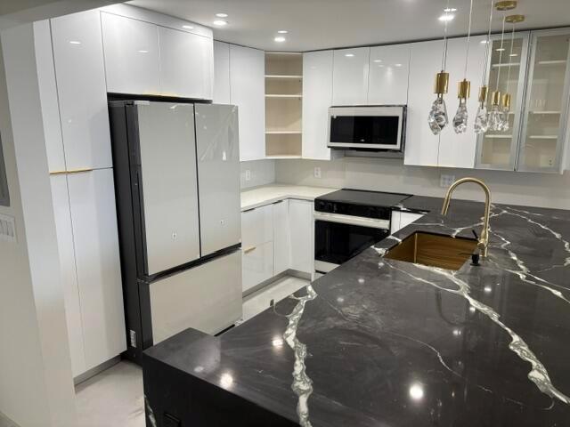 1865 S Ocean Drive, Hallandale Beach FL 33009 photo 5