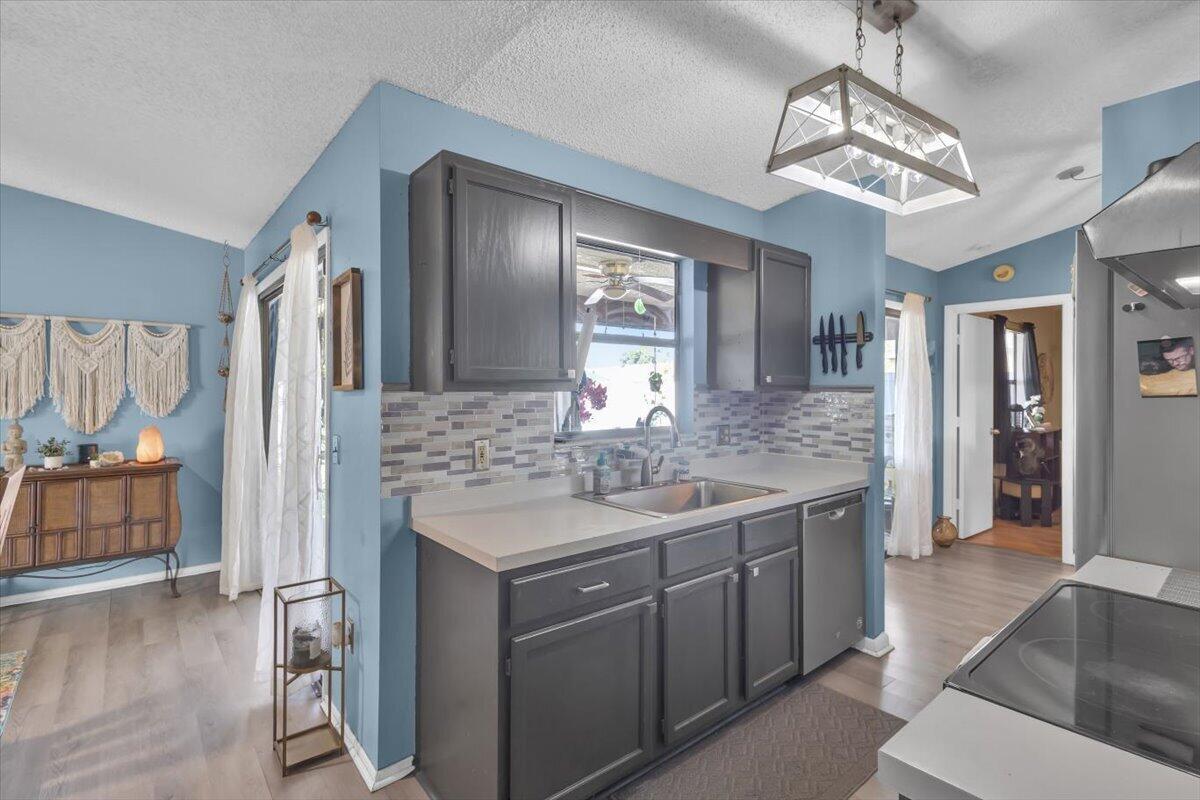 1712 SW STARMAN Avenue, Port St. Lucie FL 34953 photo 3