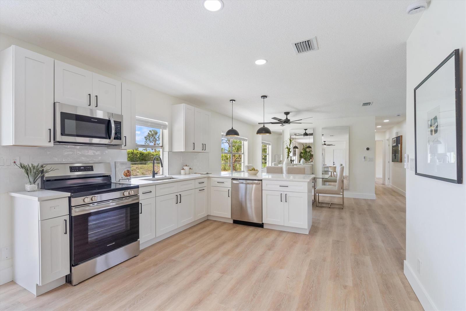 2840 DORSON Way, Delray Beach FL 33445