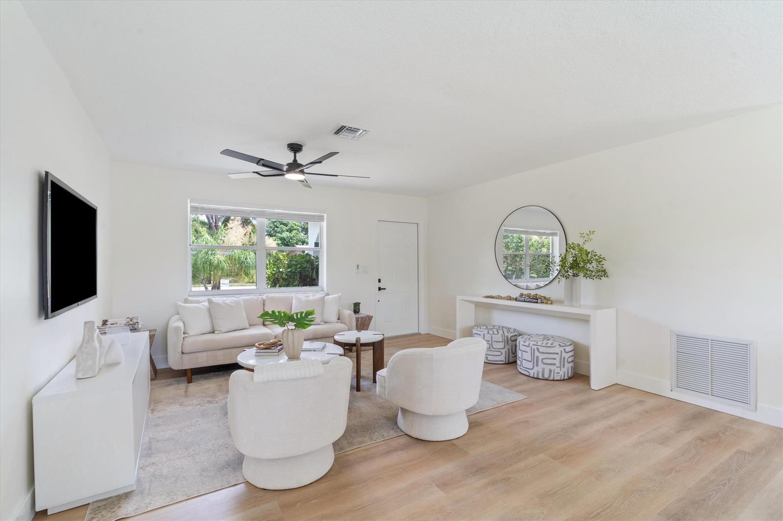 2840 DORSON Way, Delray Beach FL 33445 photo 5
