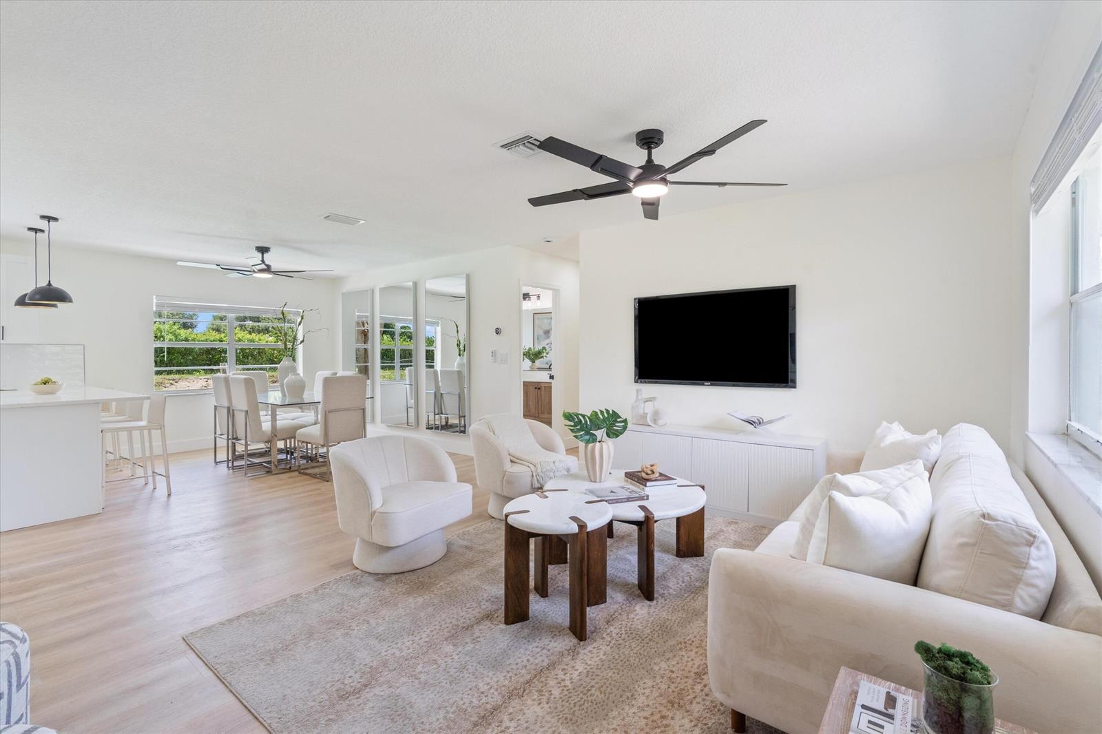 2840 DORSON Way, Delray Beach FL 33445 photo 4