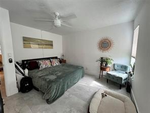 1100 SE 4TH Avenue # 13, Deerfield Beach FL 33441 photo 4