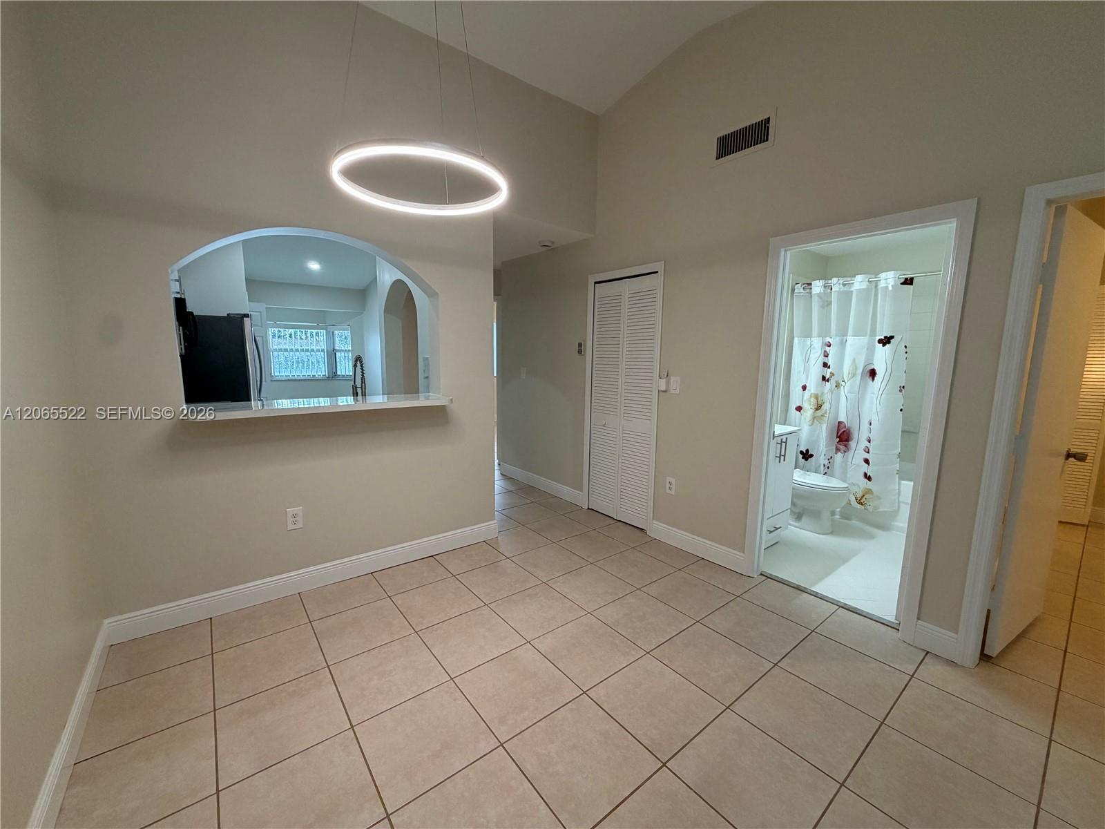 1250 SE 29th St # 58, Homestead FL 33035 photo 2