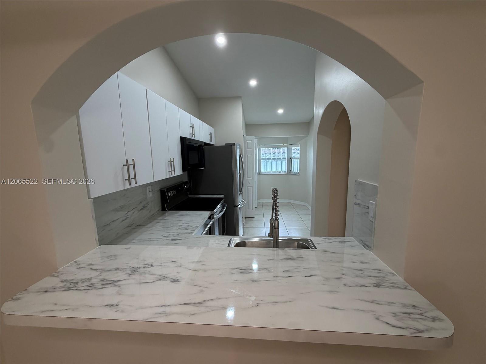 1250 SE 29th St # 58, Homestead FL 33035 photo 3