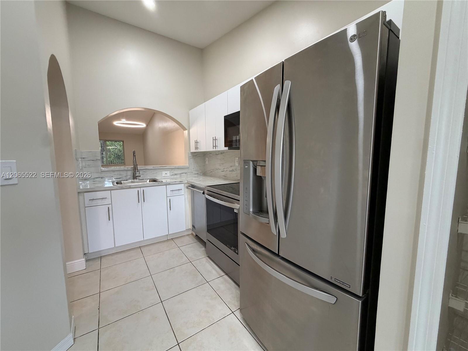 1250 SE 29th St # 58, Homestead FL 33035 photo 5