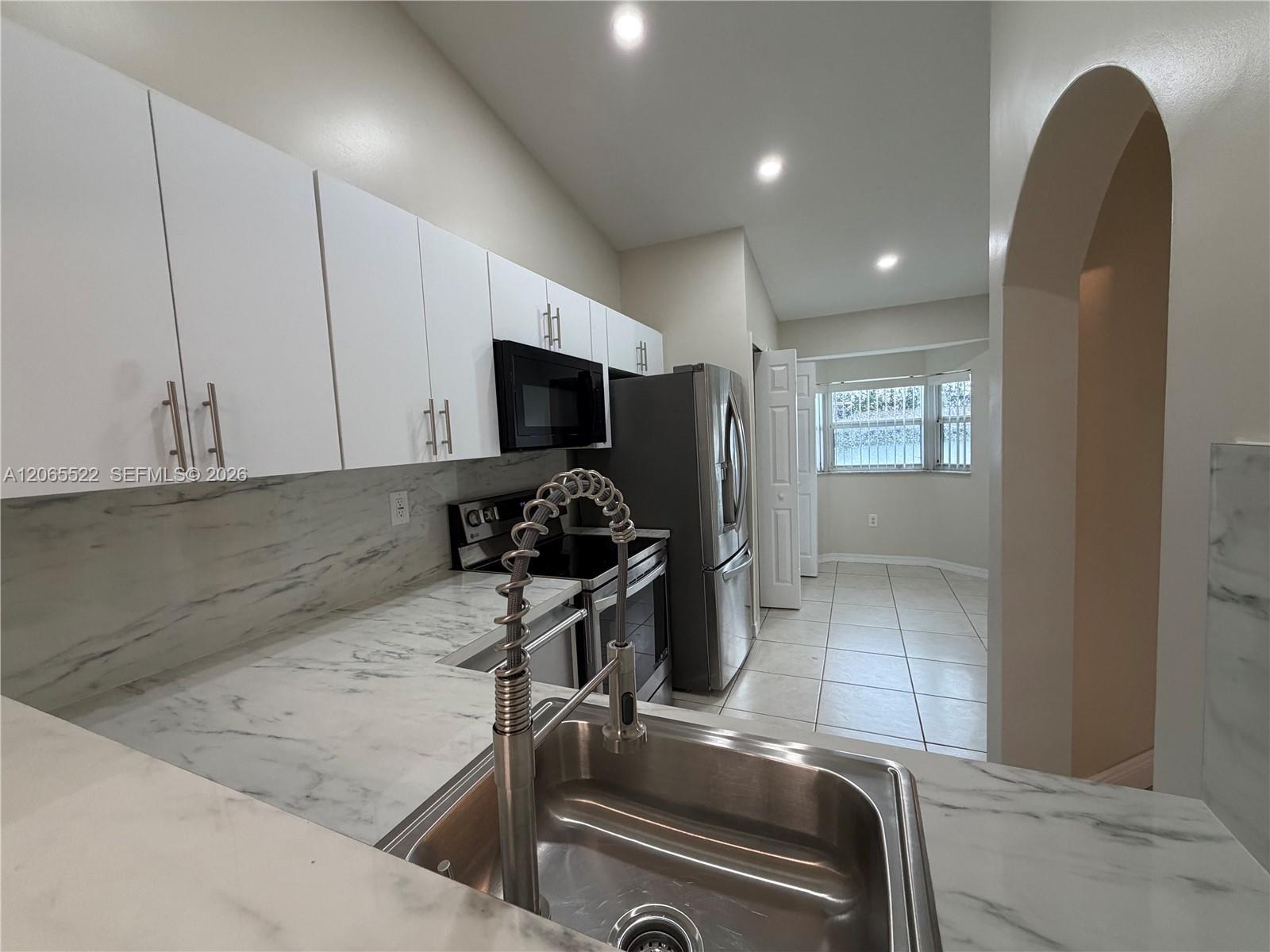 1250 SE 29th St # 58, Homestead FL 33035 photo 4