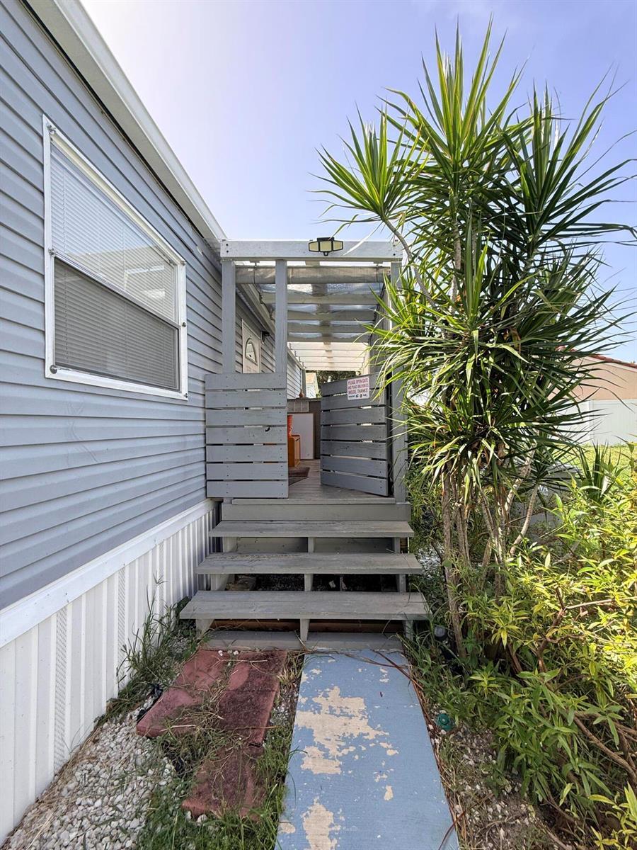 3965 Sheraton Circle, Boynton Beach FL 33436 photo 5