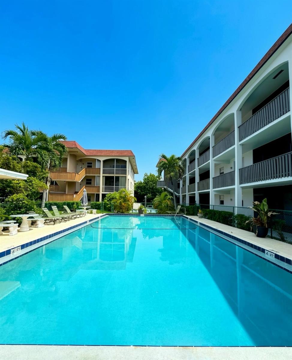 651 PINE Drive # 208, Pompano Beach FL 33060 photo 2