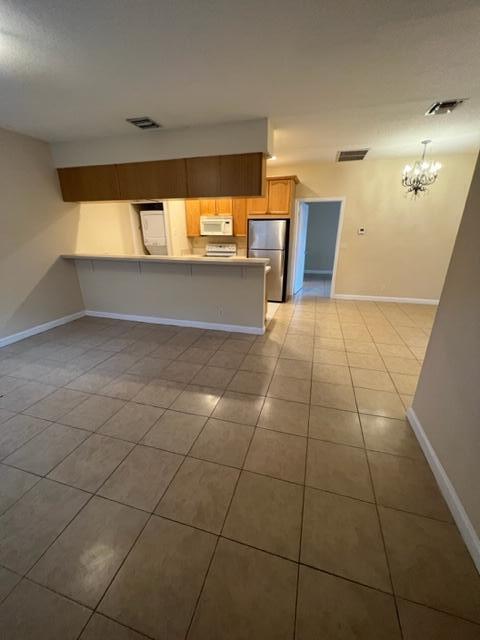 11957 Sturbridge Lane, Wellington FL 33414 photo 2