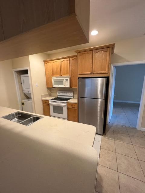 11957 Sturbridge Lane, Wellington FL 33414 photo 3