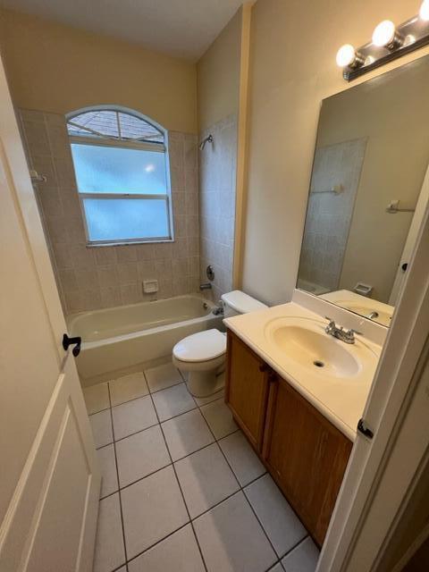 11957 Sturbridge Lane, Wellington FL 33414 photo 5